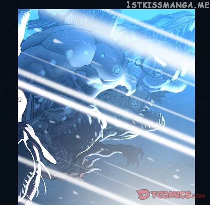 Leviathan, Chapter 205 image 10